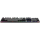 Cooler Master CK352 (Red switch) - 741783 - zdjęcie 4